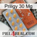 Priligy 30 Mg 43